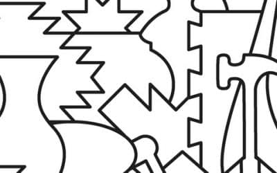 Building the Next Vision for Craft in America – Center for Craft