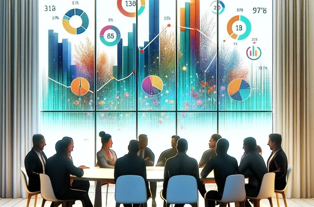 To Truly Measure Success, We Must Learn Our Metrics