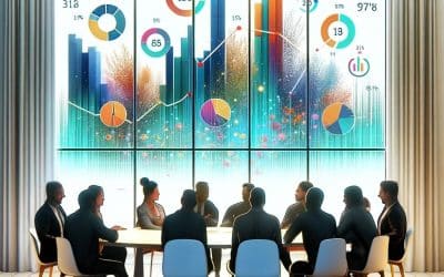 To Truly Measure Success, We Must Learn Our Metrics