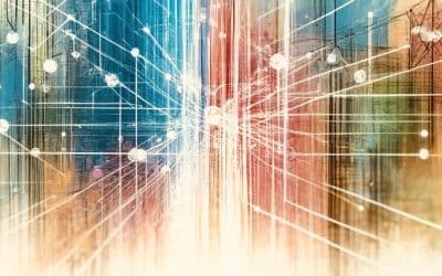 Boards Need To Own Organizational Success