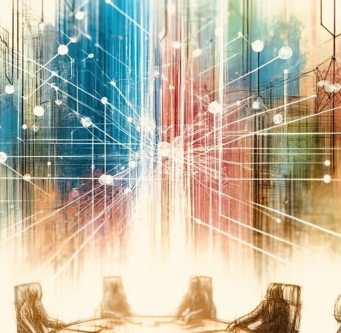 Boards Need To Own Organizational Success