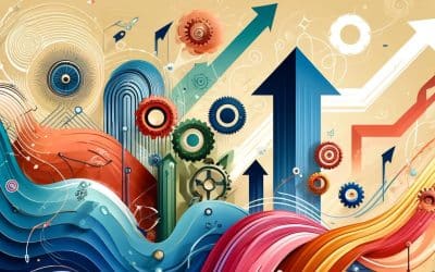 Centering Progress to Grow Impact