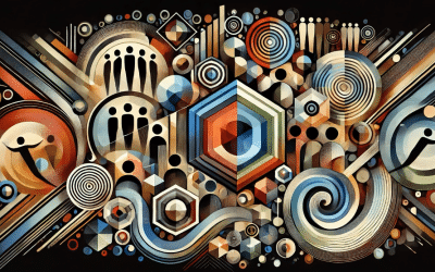 Advancing Collaborative Leadership