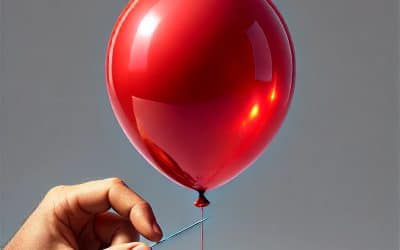 Addressing Uncertainty #3: Busting Our Assumptions