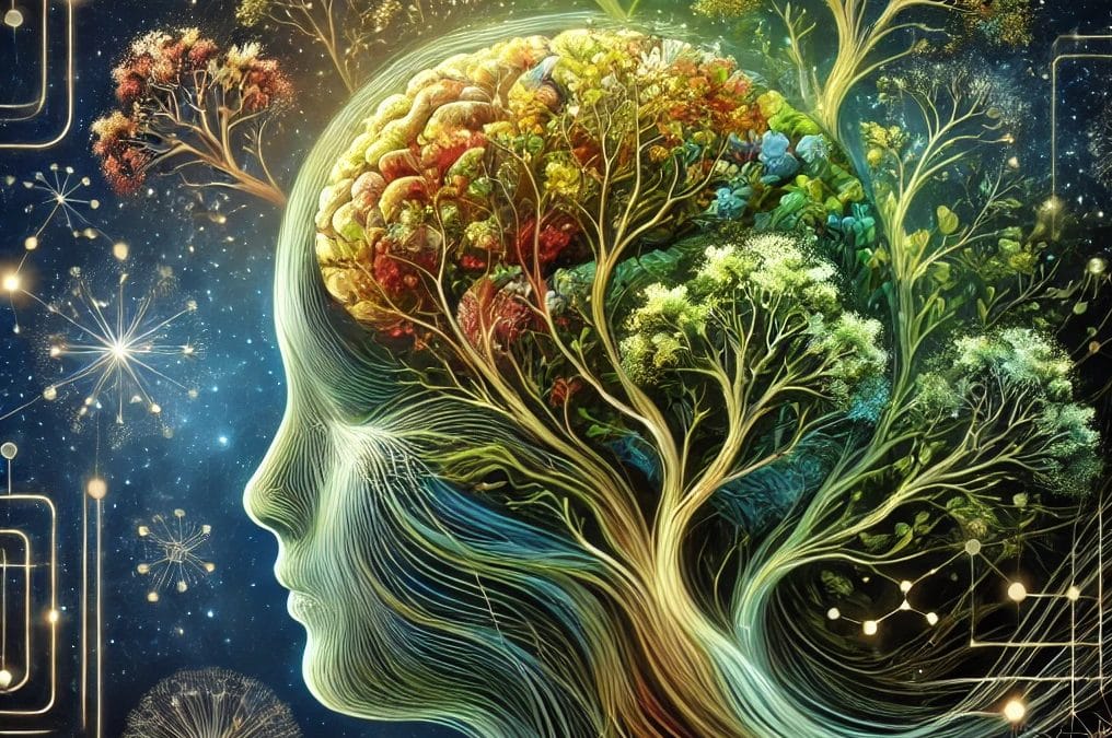 Addressing Uncertainty #2: Five Mindset Shifts We Need Right Now