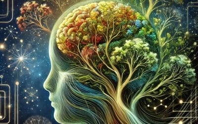 Addressing Uncertainty #2: Five Mindset Shifts We Need Right Now