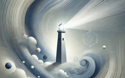 Addressing Uncertainty #1: Position First and Plan Second