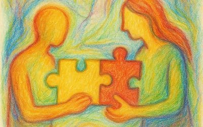 Executive Director/Board Chair Collaboration