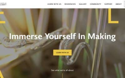 Project Showcase: The Power of Values in a Time of Reckoning