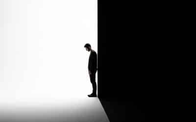 Expand Your Tolerance for Ambiguity